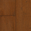 Mannington Mills American Hardwood Collection Rustic Maple S - AMT05SS1 - Hardwood Brokers Corp.