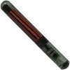 RFID Transponders, Tags - RI-TRP-WE2B-01 - Quarktwin Technology Ltd.