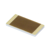 Chip Resistor - Surface Mount - 804-Y079910K0000Q0W-ND - DigiKey