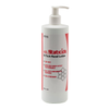 Clean Room Treatments, Cleaners, Wipes - 7016ST-ND - DigiKey