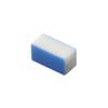 Fixed Inductors - 490-LQP03TQ43NJ02D-ND - DigiKey