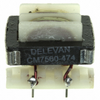 Common Mode Chokes - CM7560-474-ND - DigiKey