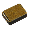 Isolators - Optoisolators - Transistor, Photovoltaic Output Optoisolators - HCC240TXV - Acme Chip Technology Co., Limited