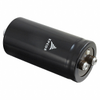 Aluminum Electrolytic Capacitors - 495-6420-ND - DigiKey