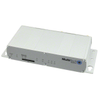 RF, RFID, Wireless Evaluation Boards - 881-1230-ND - DigiKey