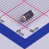 Diodes >> Switching Diode - BYM11-1000-E3/96 - LCSC Electronics Technology (HK) Limited