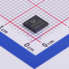 Power Supply Chip >> Battery Management ICs - IP6806_NF - LCSC Electronics Technology (HK) Limited
