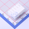 Connectors >> Rectangular Connectors Housings -- HC-VH-5Y - Image