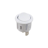 Rocker Switches - RRG31132200-ND - DigiKey