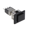 Pushbutton Switches - EB2065P-A-J21A-ND - DigiKey