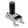Potentiometers, Variable Resistors - Rotary Potentiometers, Rheostats - PTV09A-2015U-B103 - Acme Chip Technology Co., Limited