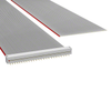 Rectangular Cable Assemblies - H2MXH-5036G-ND - DigiKey