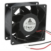 Fans, Thermal Management - Fans - DC Brushless Fans (BLDC) - FFB0812UHE - Acme Chip Technology Co., Limited
