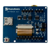 Expansion Boards, Daughter Cards - DFR0348-ND - DigiKey