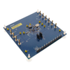 Evaluation and Demonstration Boards and Kits - 1589-EV2760-VT-00A-ND - DigiKey