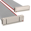 Rectangular Cable Assemblies - M3AAA-2418J-ND - DigiKey