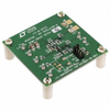 Evaluation and Demonstration Boards and Kits - DC2073A-G-ND - DigiKey