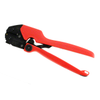 Crimpers, Applicators, Presses - WM23504-ND - DigiKey