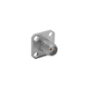 Coaxial Connector (RF) Assemblies - 708-RFSMAA4JCCA-ND - DigiKey