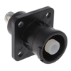 Specialized Connectors - SLPIRCTPSB2-ND - DigiKey