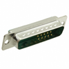 D-Sub Connector Assemblies - WM12464-ND - DigiKey