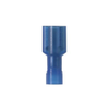 Quick Connects, Quick Disconnect Connectors - 298-16672-ND - DigiKey
