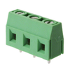 Wire to Board - ED2731-ND - DigiKey