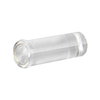 Light Pipes - LPCR063CTP-ND - DigiKey