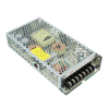 AC DC Converters - 285-1811-ND - DigiKey