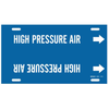 Tags - 2267-4329-G-ND - DigiKey