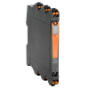 Signal Conditioners and Isolators - 281-2489730000-ND - DigiKey