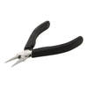 Pliers -- 2014-234M.CR.NR.ITU-ND - Image