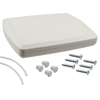 Boxes - 377-2303-ND - DigiKey