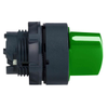 Configurable Switch Bodies - 4008-ZB5AD303-ND - DigiKey