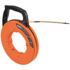 Specialized Tools - 1742-56351-ND - DigiKey