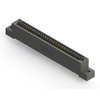 Edgeboard Connectors - 151-895-030-524-102-ND - DigiKey