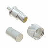 Coaxial Connector (RF) Assemblies - A130896-ND - DigiKey