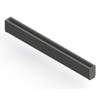 Edgeboard Connectors - 151-746-041-525-501-ND - DigiKey