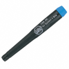 Screw and Nut Driver Bits, Blades and Handles - 431-1373-ND - DigiKey