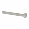 Cap Screw -- RPC7979-ND - Image