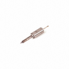 Soldering, Desoldering, Rework Products - MT301-ND - DigiKey