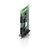 Adapter Cards - 1.01.0239.42001-ND - DigiKey