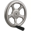 Control Hand Wheel - WSH-3 - Reid Supply