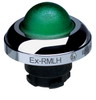 EX-R - EX-RML - EX-RMLHGN -  - Schmersal Inc.