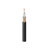 Coaxial Cables (RF) - BEL5986-1000-ND - DigiKey