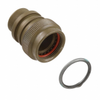 Backshells and Cable Clamps - TXR41AB00-1206AI-ND - DigiKey