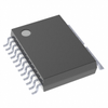 Current Sensors - 974-1171-2-ND - DigiKey