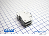 ALTH Miniature - 2C6DL - Galco Industrial Electronics