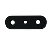 Grommet, Jacketed Wire, .24-.27