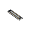Arrays, Edge Type, Mezzanine (Board to Board) - 5046182012-ND - DigiKey